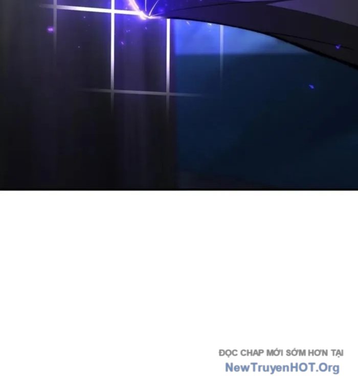 Kẻ Kiến Tạo Hầm Ngục Chap 37 - Next Chap 38