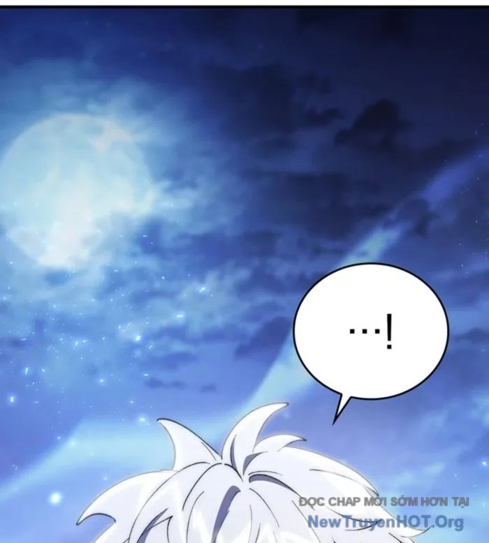 Kẻ Kiến Tạo Hầm Ngục Chap 37 - Next Chap 38