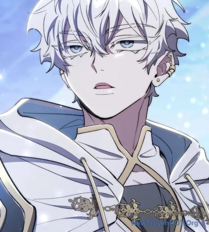 Kẻ Kiến Tạo Hầm Ngục Chap 37 - Next Chap 38