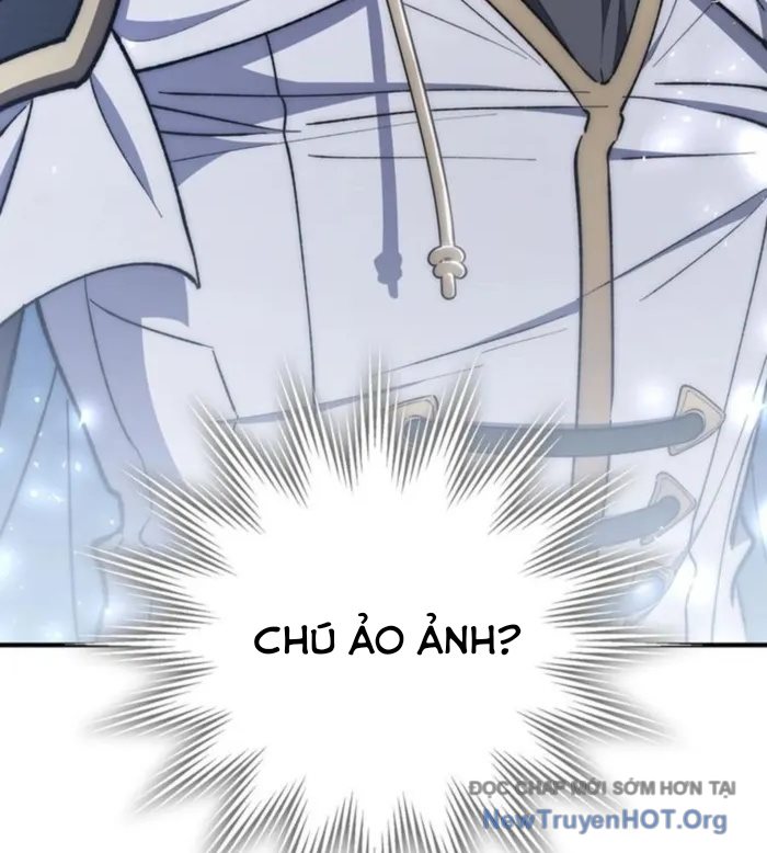 Kẻ Kiến Tạo Hầm Ngục Chap 37 - Next Chap 38