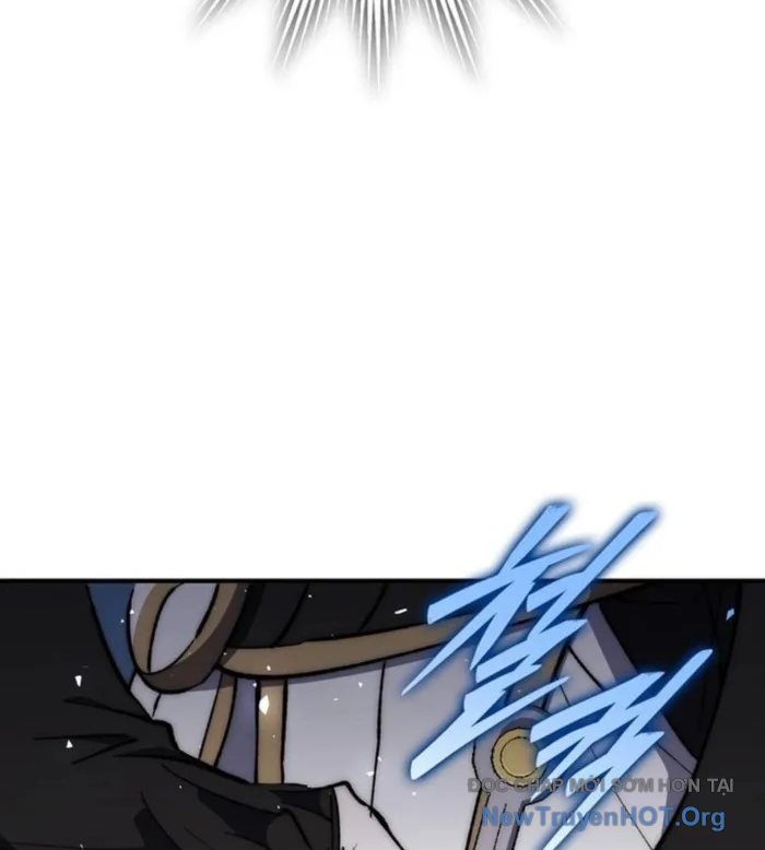 Kẻ Kiến Tạo Hầm Ngục Chap 37 - Next Chap 38
