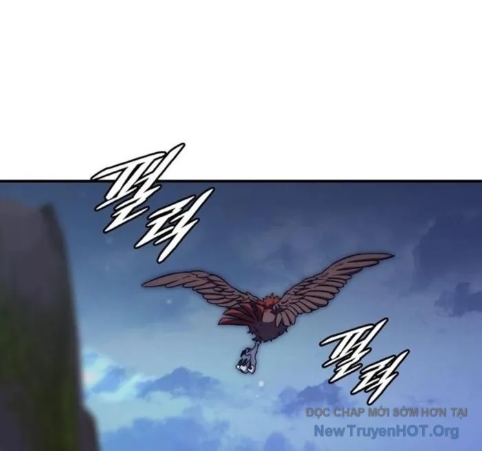 Kẻ Kiến Tạo Hầm Ngục Chap 37 - Next Chap 38