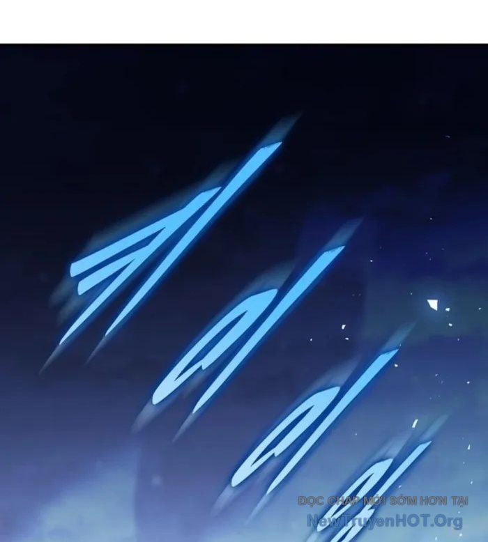 Kẻ Kiến Tạo Hầm Ngục Chap 37 - Next Chap 38