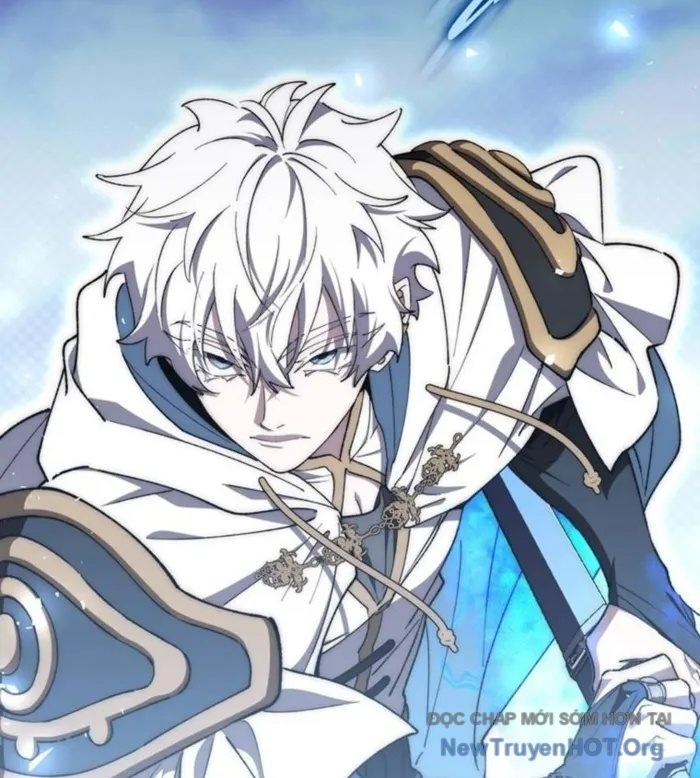 Kẻ Kiến Tạo Hầm Ngục Chap 37 - Next Chap 38