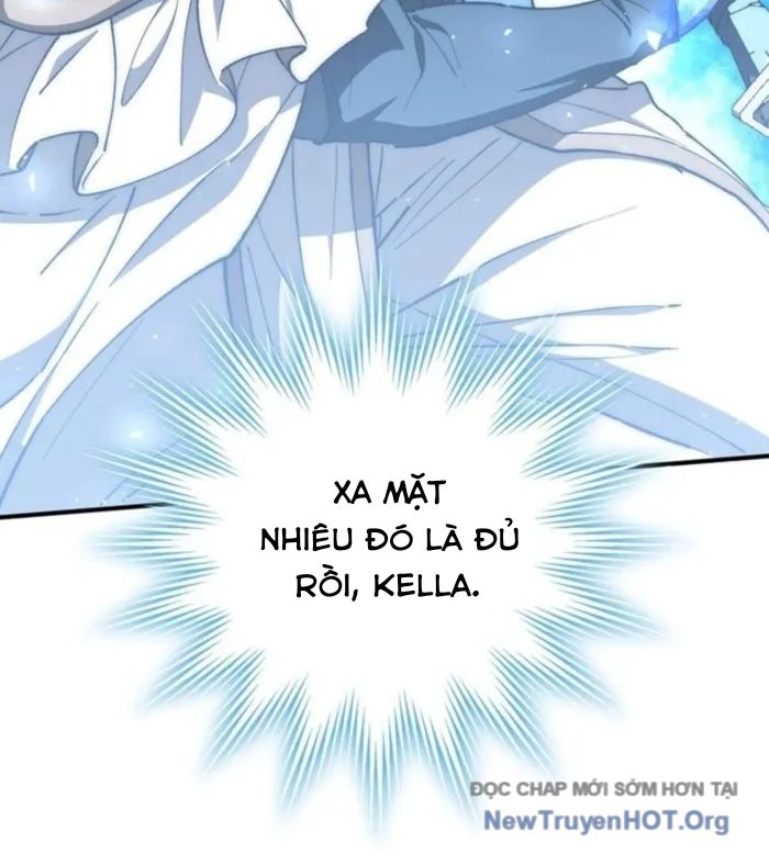 Kẻ Kiến Tạo Hầm Ngục Chap 37 - Next Chap 38