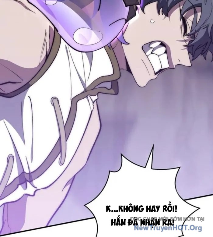 Kẻ Kiến Tạo Hầm Ngục Chap 37 - Next Chap 38