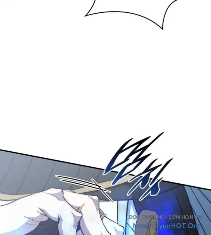 Kẻ Kiến Tạo Hầm Ngục Chap 37 - Next Chap 38