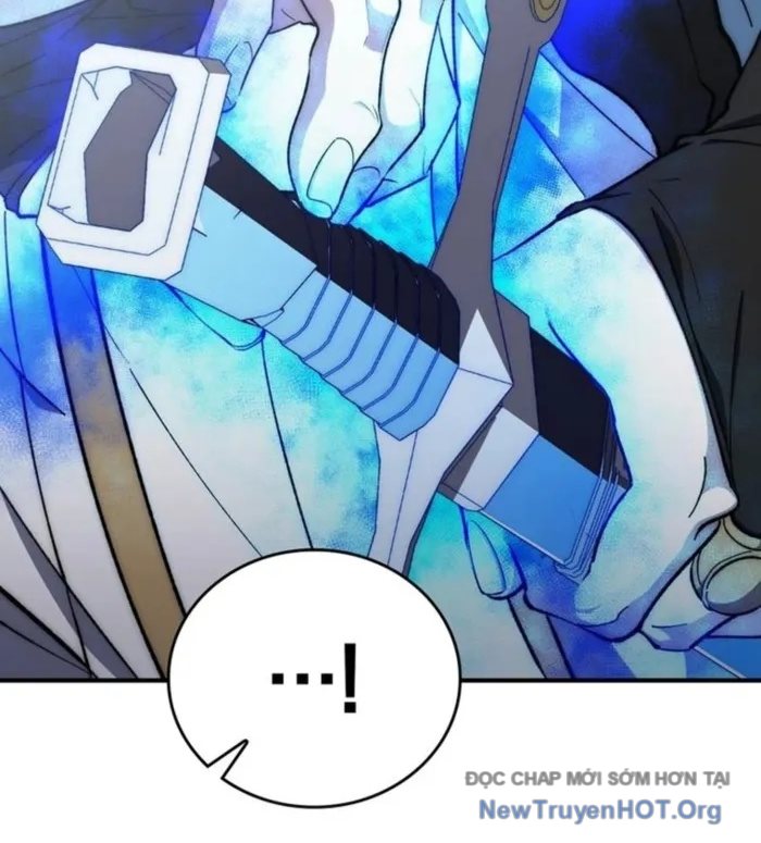 Kẻ Kiến Tạo Hầm Ngục Chap 37 - Next Chap 38