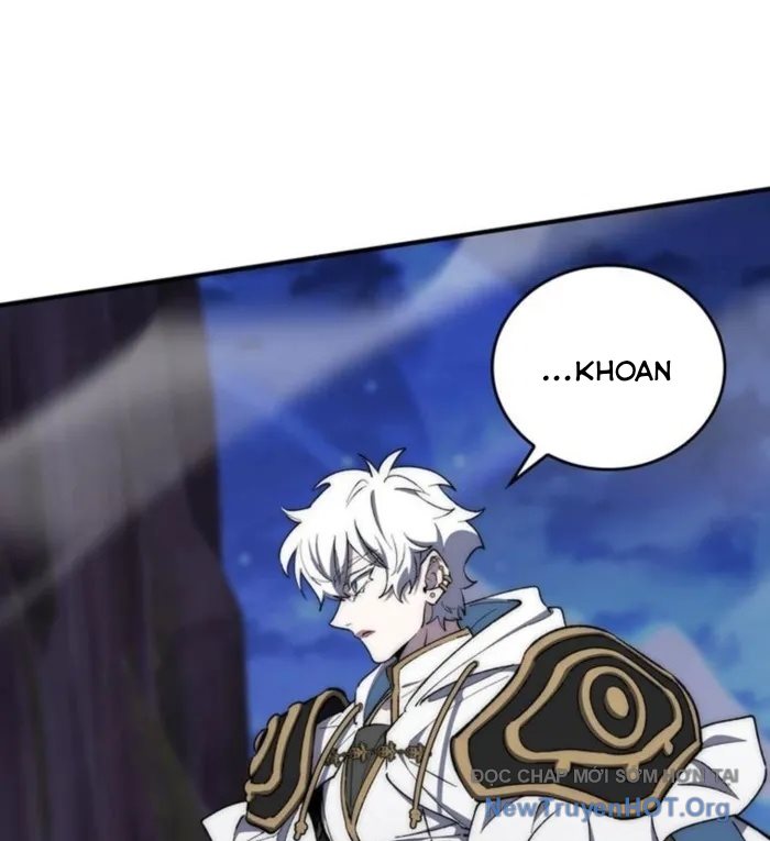 Kẻ Kiến Tạo Hầm Ngục Chap 37 - Next Chap 38