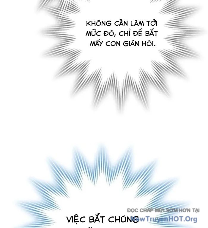 Kẻ Kiến Tạo Hầm Ngục Chap 37 - Next Chap 38