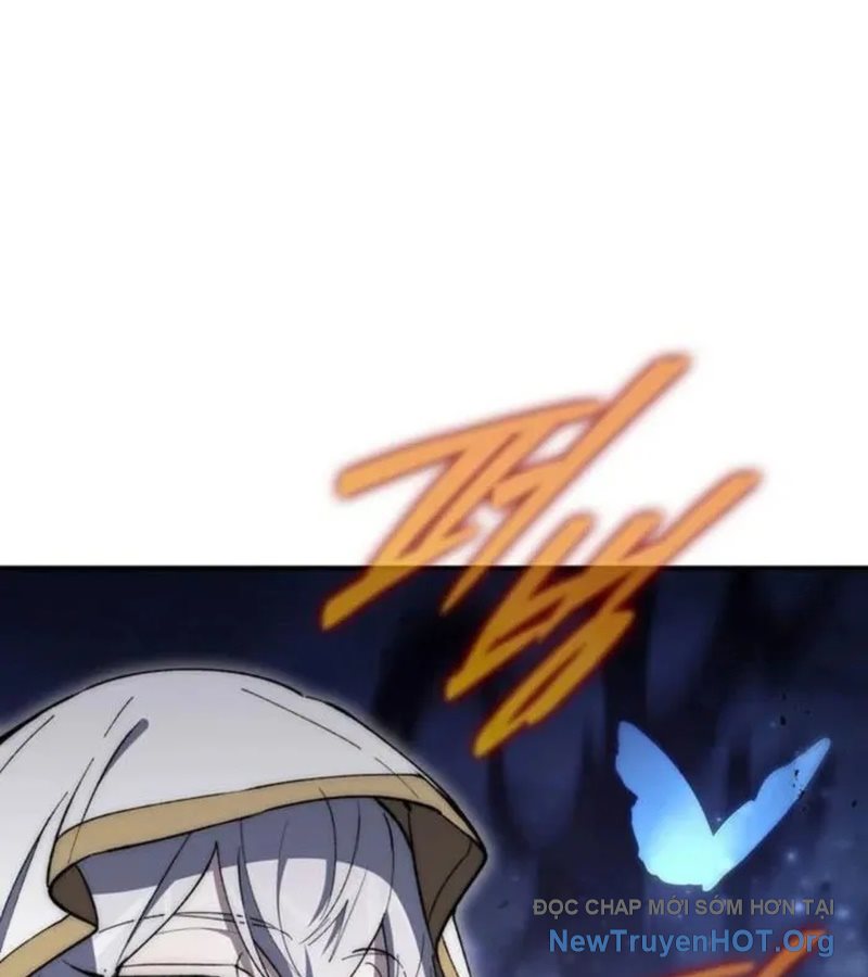 Kẻ Kiến Tạo Hầm Ngục Chap 38 - Next Chap 39