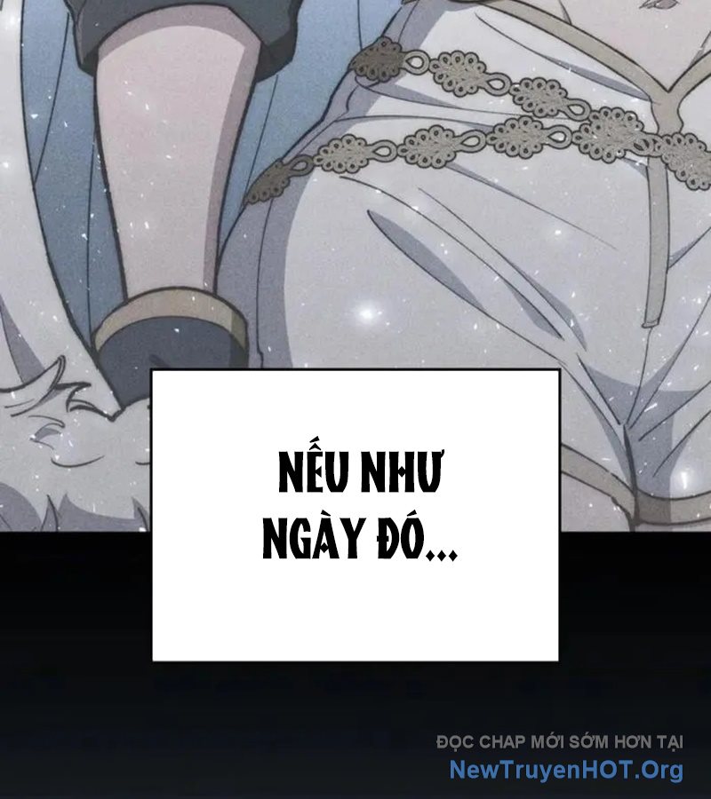 Kẻ Kiến Tạo Hầm Ngục Chap 38 - Next Chap 39