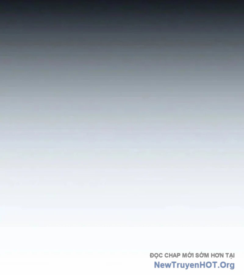 Kẻ Kiến Tạo Hầm Ngục Chap 38 - Next Chap 39