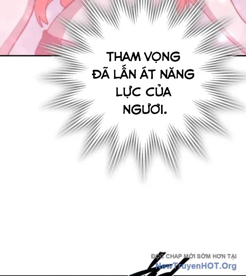 Kẻ Kiến Tạo Hầm Ngục Chap 38 - Next Chap 39