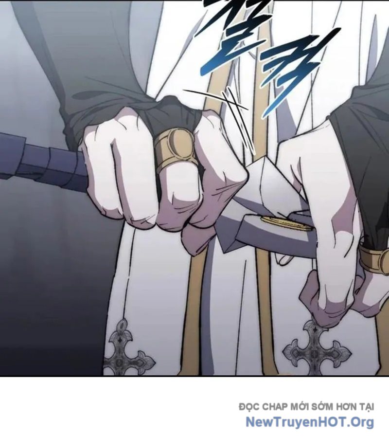 Kẻ Kiến Tạo Hầm Ngục Chap 38 - Next Chap 39
