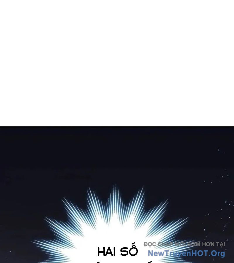 Kẻ Kiến Tạo Hầm Ngục Chap 38 - Next Chap 39