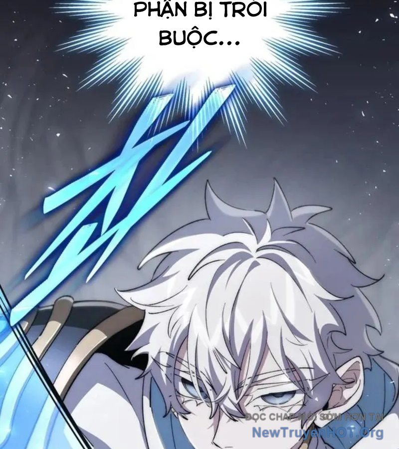 Kẻ Kiến Tạo Hầm Ngục Chap 38 - Next Chap 39