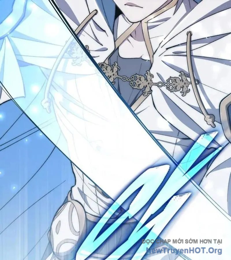 Kẻ Kiến Tạo Hầm Ngục Chap 38 - Next Chap 39