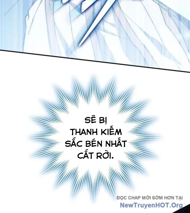 Kẻ Kiến Tạo Hầm Ngục Chap 38 - Next Chap 39