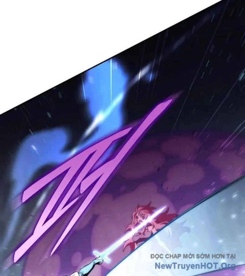 Kẻ Kiến Tạo Hầm Ngục Chap 38 - Next Chap 39