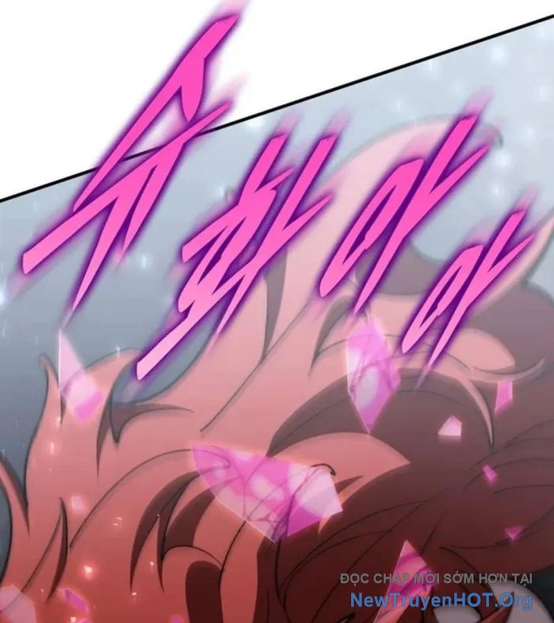 Kẻ Kiến Tạo Hầm Ngục Chap 38 - Next Chap 39