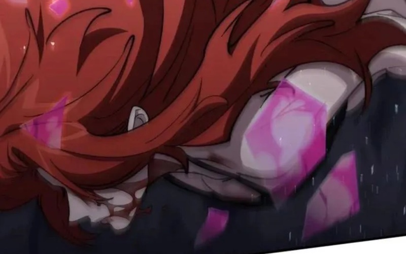 Kẻ Kiến Tạo Hầm Ngục Chap 38 - Next Chap 39