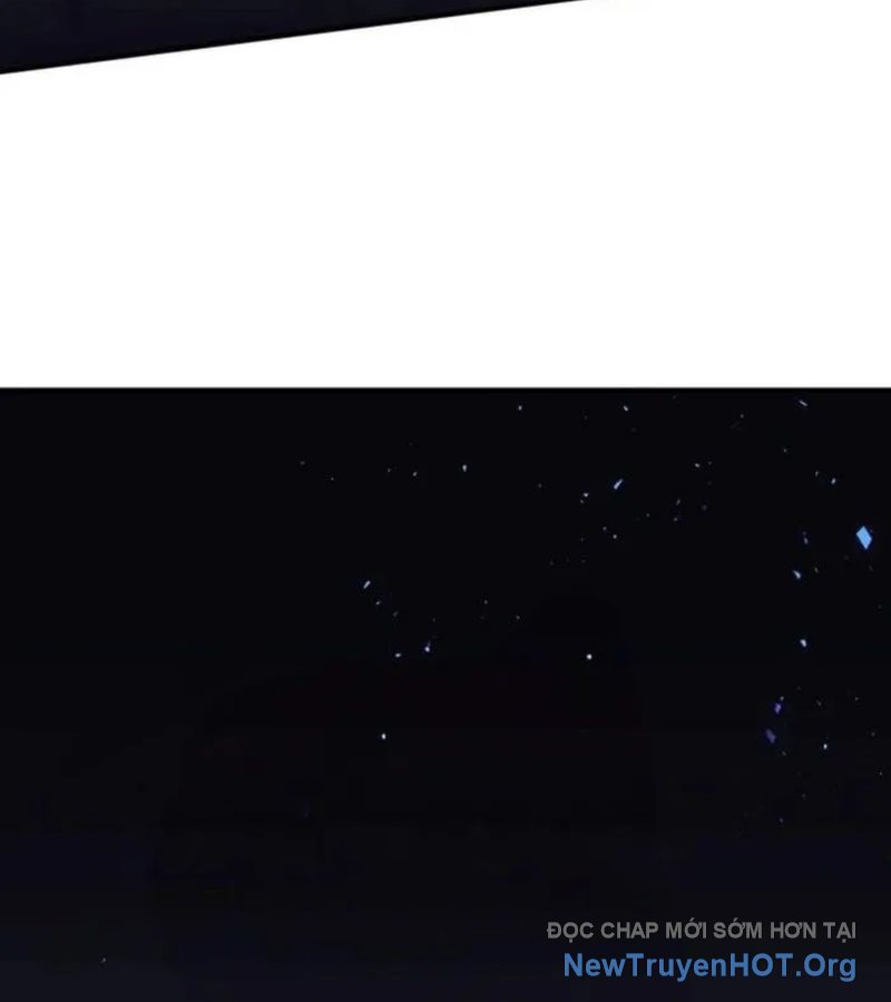 Kẻ Kiến Tạo Hầm Ngục Chap 38 - Next Chap 39
