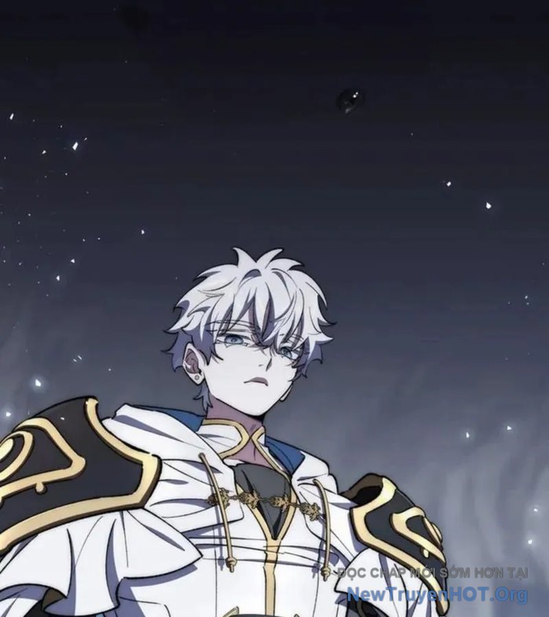 Kẻ Kiến Tạo Hầm Ngục Chap 38 - Next Chap 39