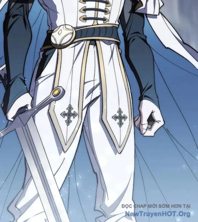 Kẻ Kiến Tạo Hầm Ngục Chap 38 - Next Chap 39