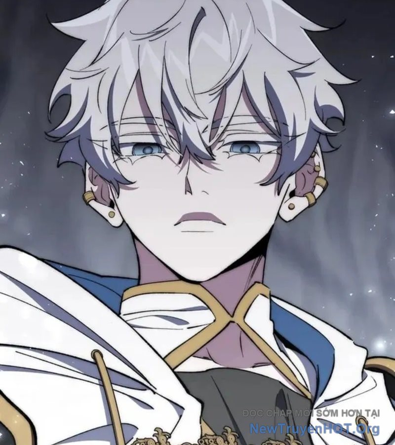 Kẻ Kiến Tạo Hầm Ngục Chap 38 - Next Chap 39