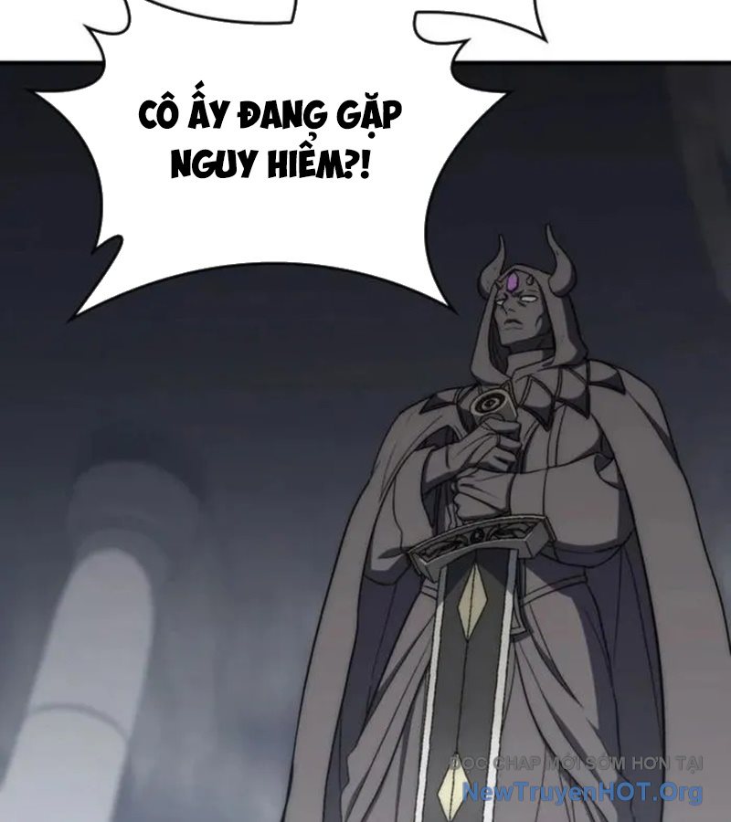 Kẻ Kiến Tạo Hầm Ngục Chap 38 - Next Chap 39