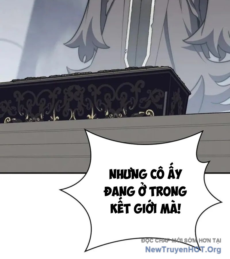 Kẻ Kiến Tạo Hầm Ngục Chap 38 - Next Chap 39