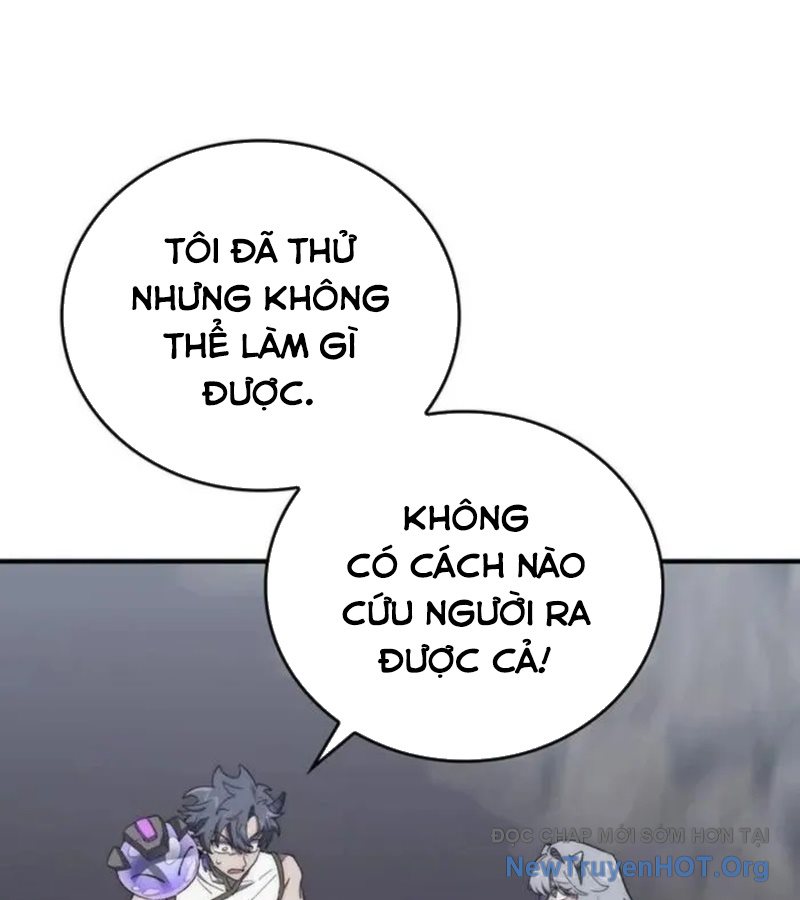 Kẻ Kiến Tạo Hầm Ngục Chap 38 - Next Chap 39
