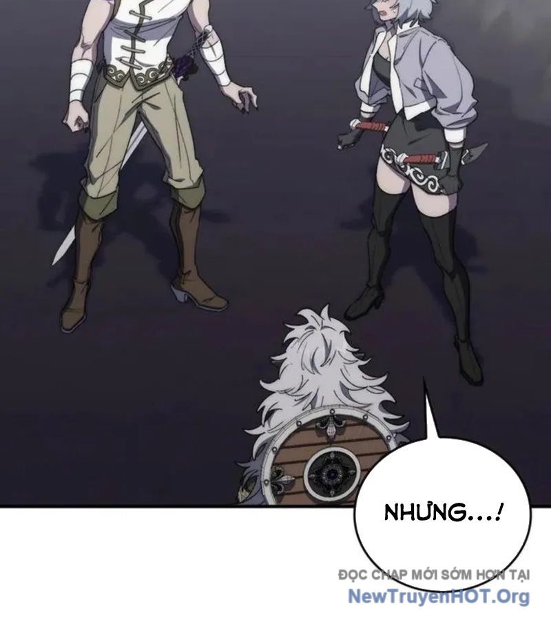 Kẻ Kiến Tạo Hầm Ngục Chap 38 - Next Chap 39