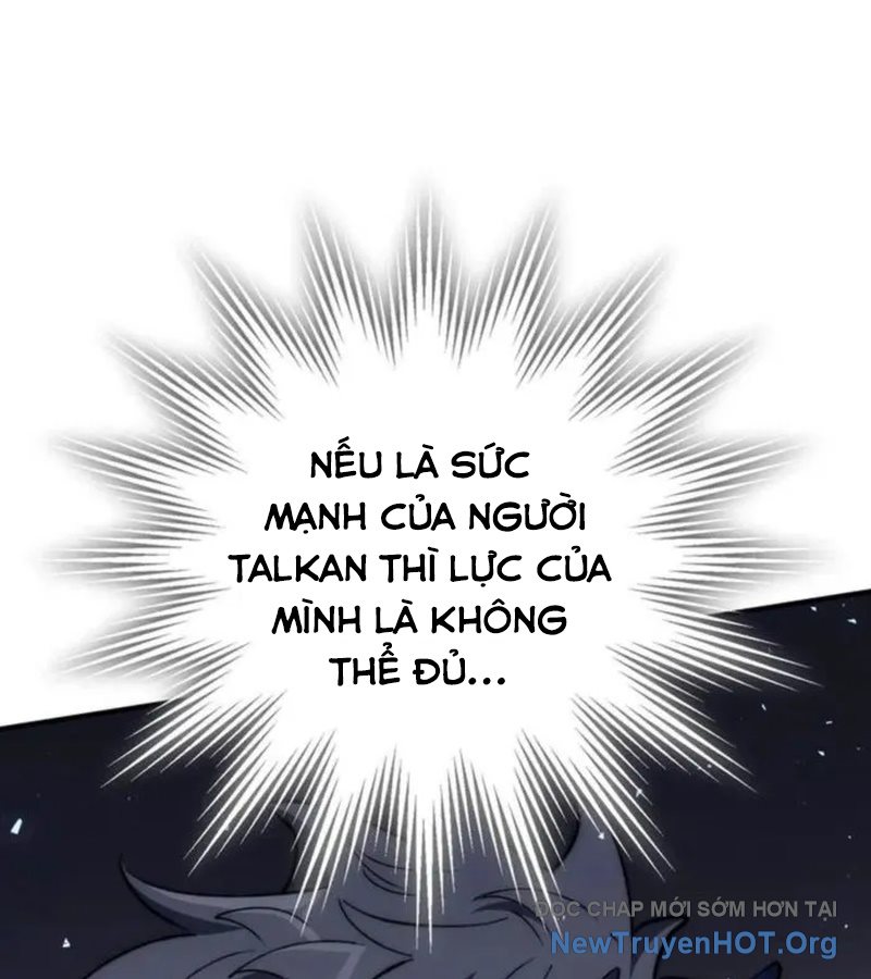 Kẻ Kiến Tạo Hầm Ngục Chap 38 - Next Chap 39