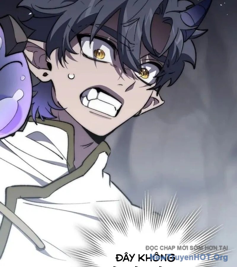 Kẻ Kiến Tạo Hầm Ngục Chap 38 - Next Chap 39