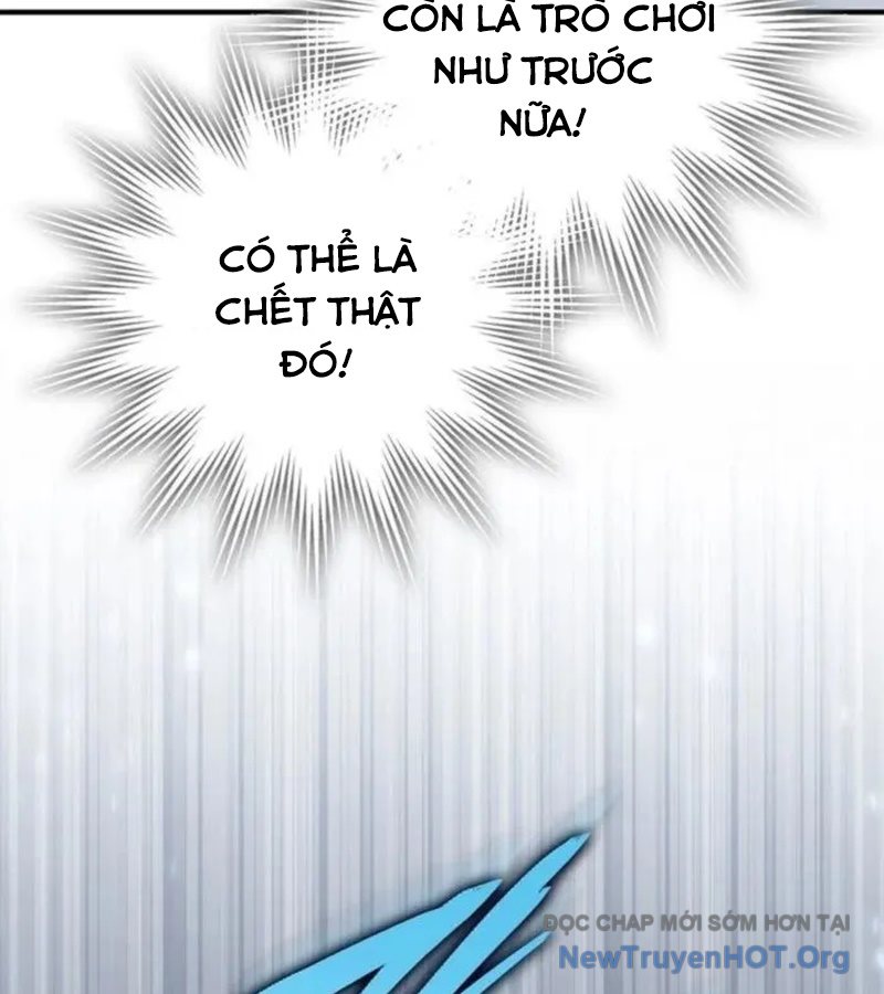 Kẻ Kiến Tạo Hầm Ngục Chap 38 - Next Chap 39