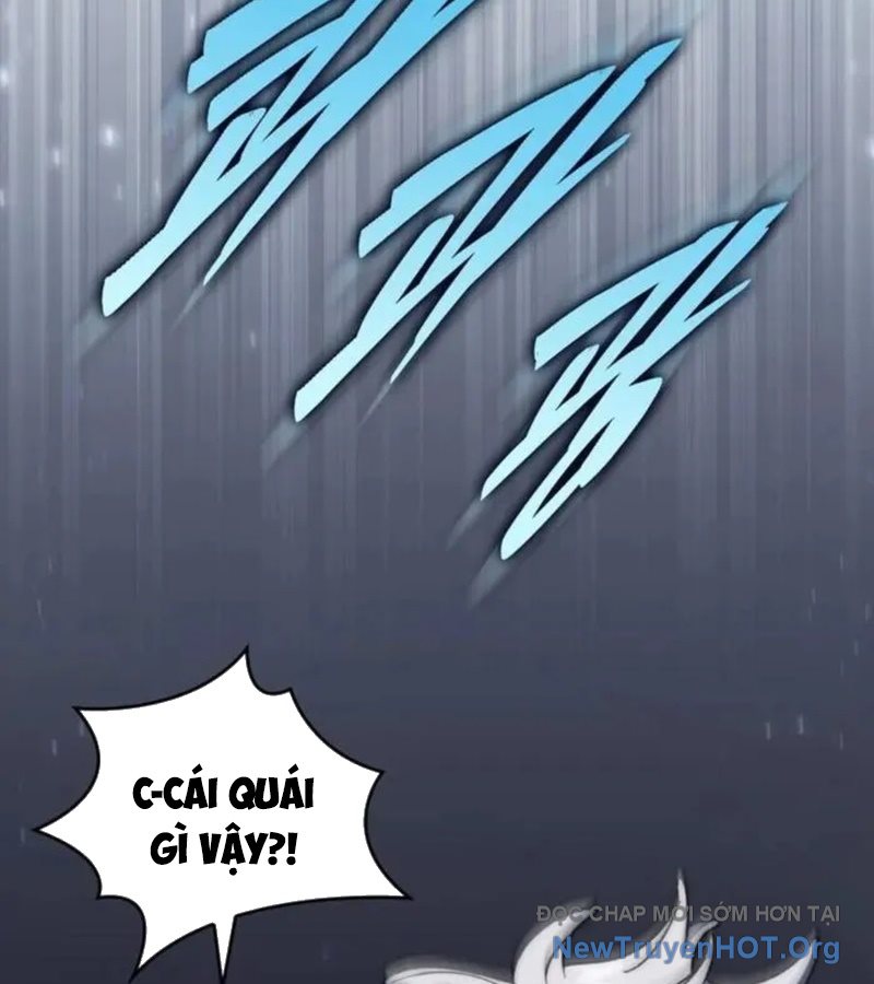 Kẻ Kiến Tạo Hầm Ngục Chap 38 - Next Chap 39