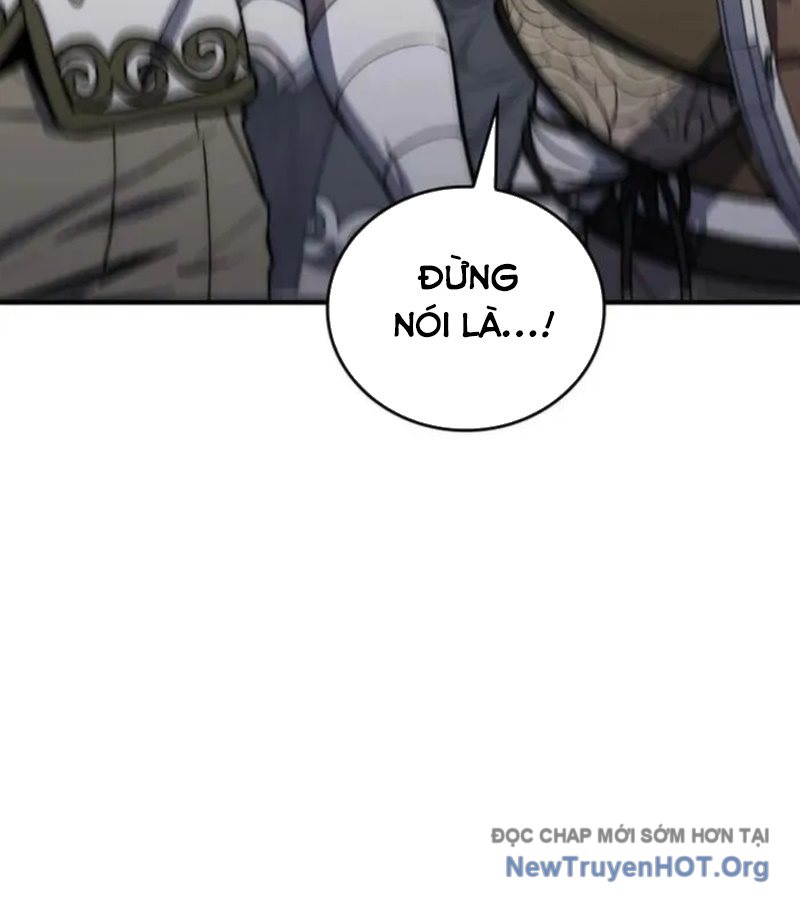 Kẻ Kiến Tạo Hầm Ngục Chap 38 - Next Chap 39