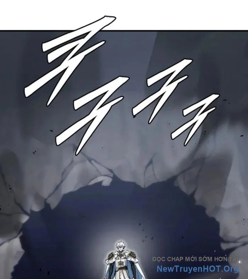 Kẻ Kiến Tạo Hầm Ngục Chap 38 - Next Chap 39