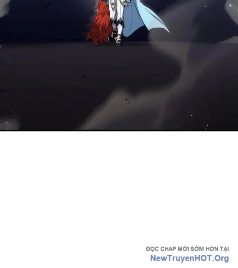 Kẻ Kiến Tạo Hầm Ngục Chap 38 - Next Chap 39