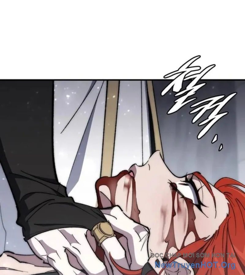 Kẻ Kiến Tạo Hầm Ngục Chap 38 - Next Chap 39