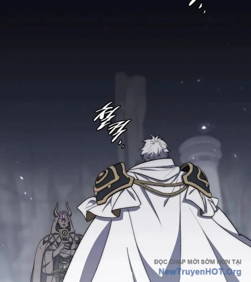 Kẻ Kiến Tạo Hầm Ngục Chap 38 - Next Chap 39