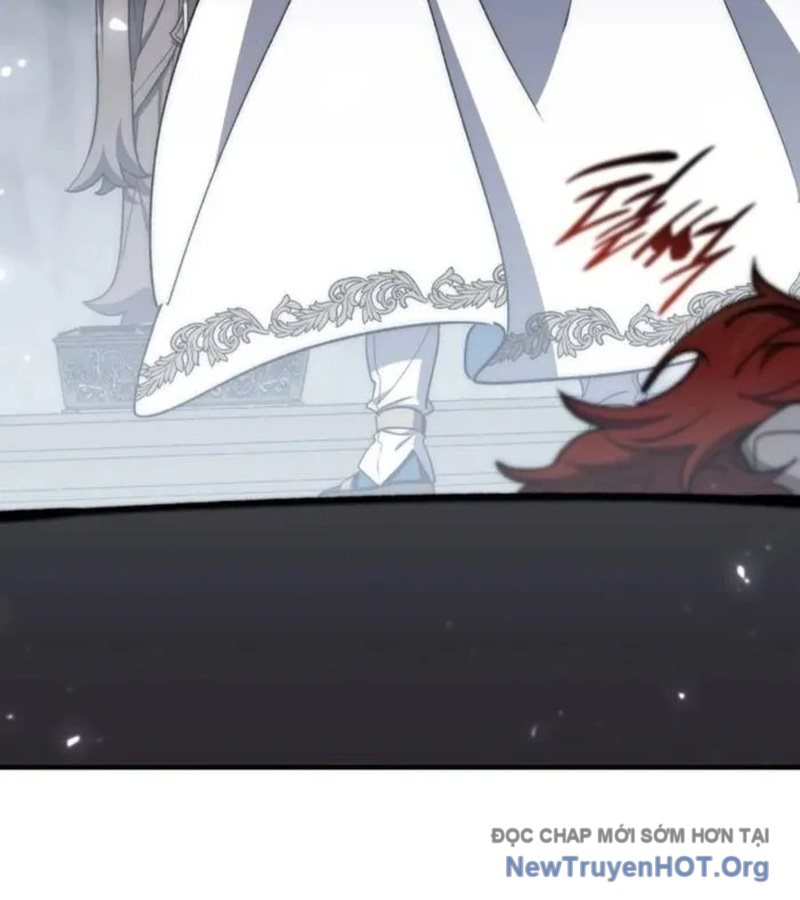 Kẻ Kiến Tạo Hầm Ngục Chap 38 - Next Chap 39