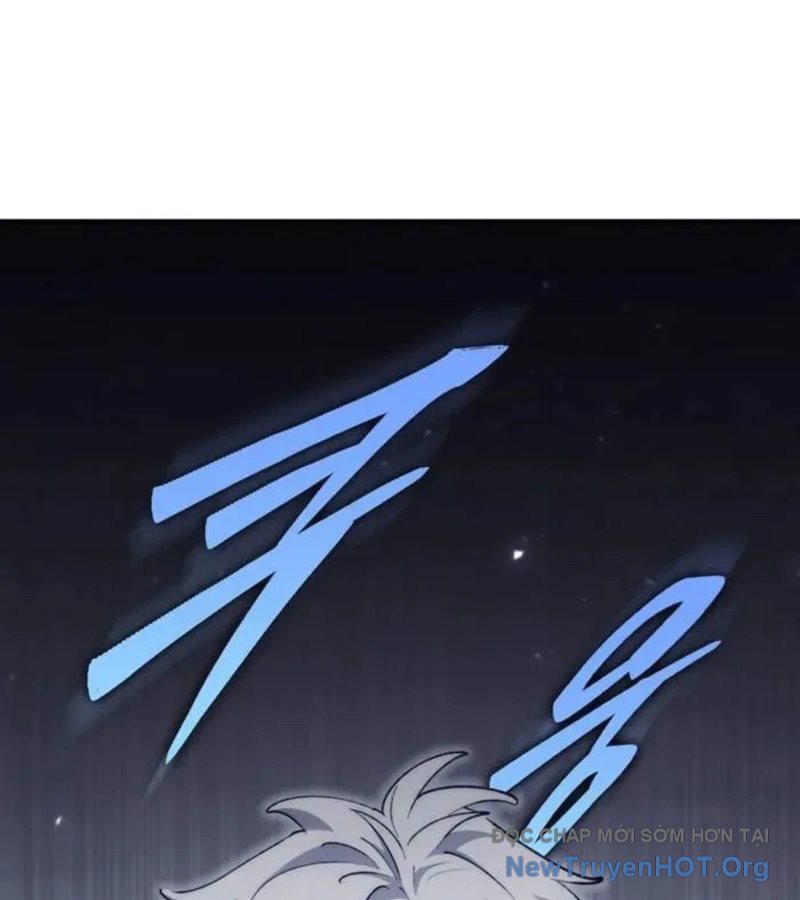 Kẻ Kiến Tạo Hầm Ngục Chap 38 - Next Chap 39