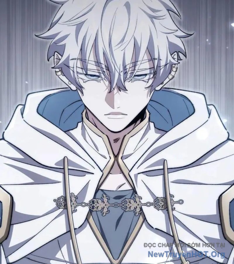 Kẻ Kiến Tạo Hầm Ngục Chap 38 - Next Chap 39