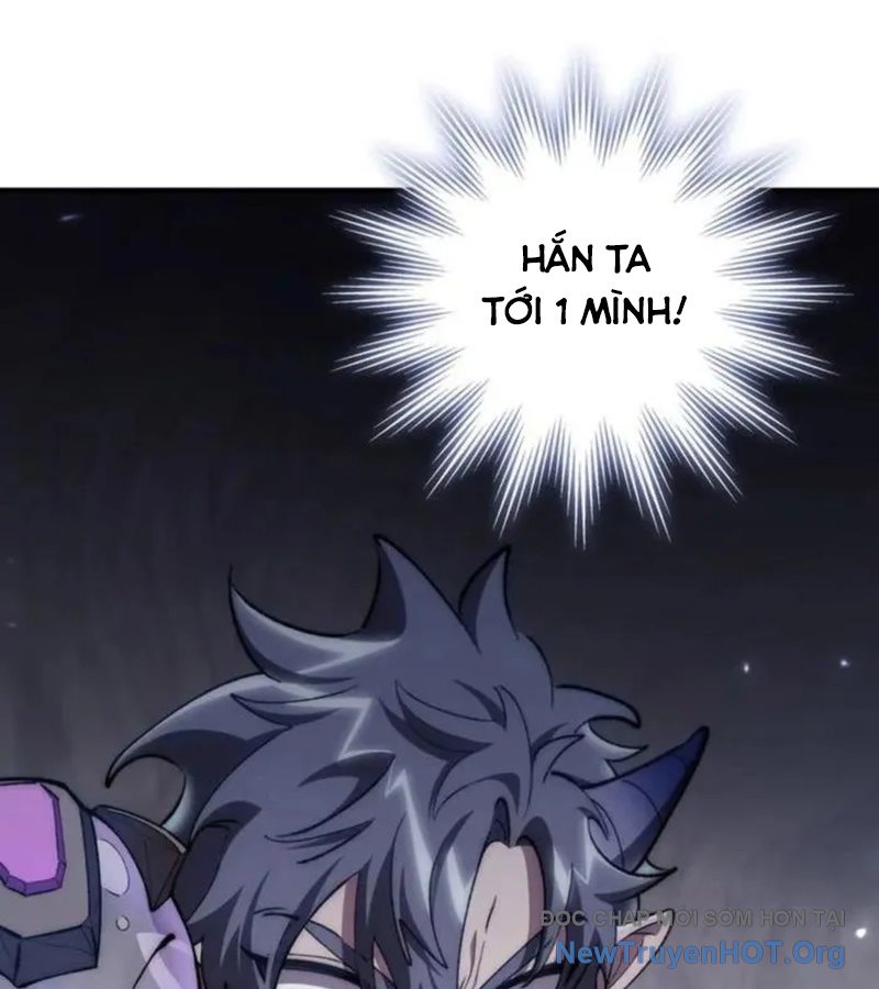 Kẻ Kiến Tạo Hầm Ngục Chap 38 - Next Chap 39