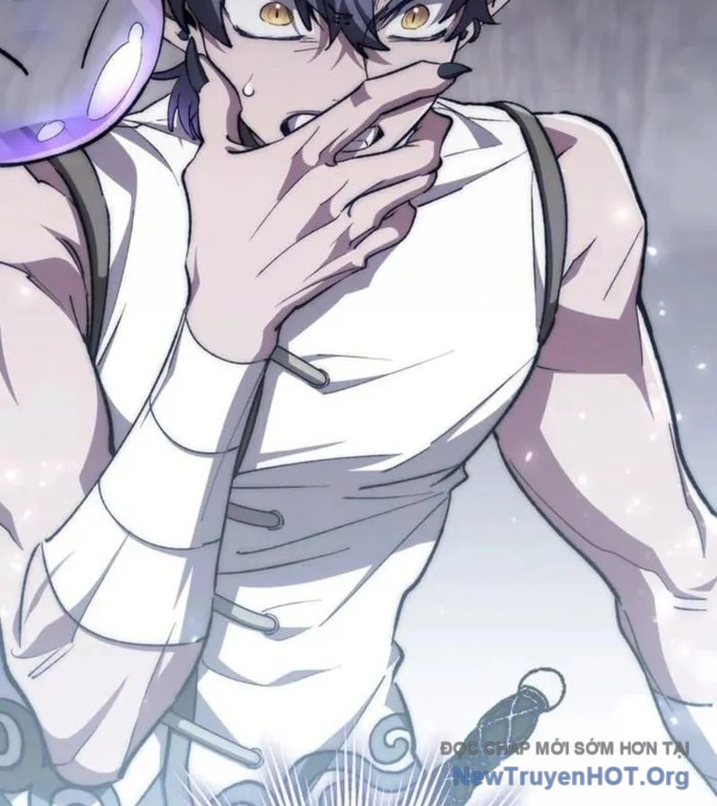 Kẻ Kiến Tạo Hầm Ngục Chap 38 - Next Chap 39