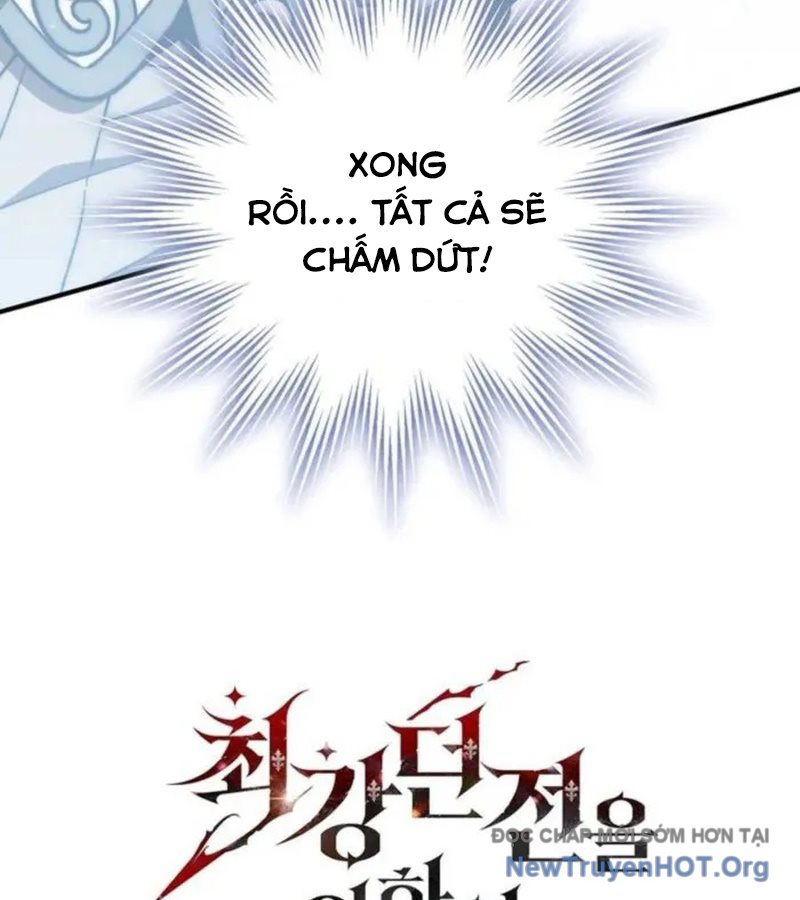 Kẻ Kiến Tạo Hầm Ngục Chap 38 - Next Chap 39
