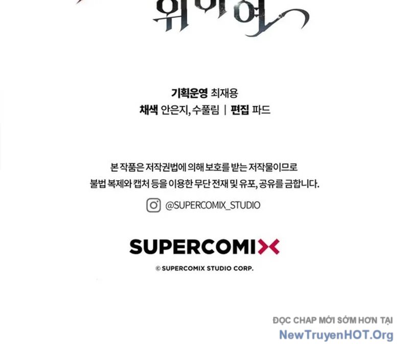 Kẻ Kiến Tạo Hầm Ngục Chap 38 - Next Chap 39